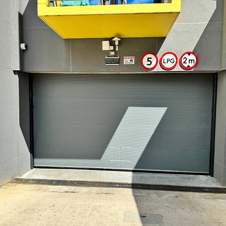 Apartamenty Na Jaworskiej Wrocław Zewnętrze zdjęcie