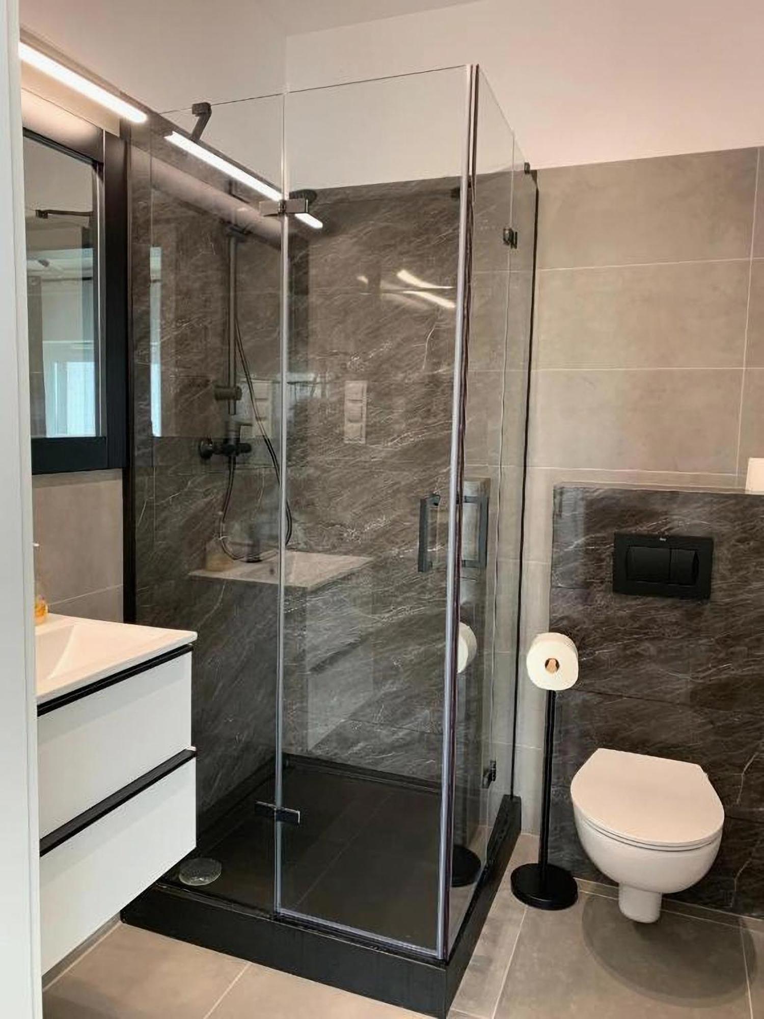 Apartamenty Na Jaworskiej Wrocław Pokój zdjęcie